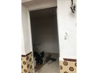 Casa en venta en Almendralejo