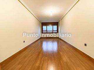 Piso en alquiler en La Flecha - Monasterio del Prado en Arroyo de la Encomienda