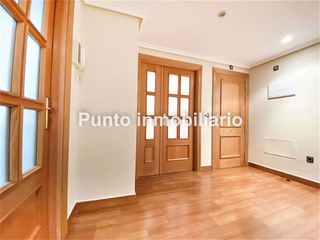 Piso en alquiler en La Flecha - Monasterio del Prado en Arroyo de la Encomienda