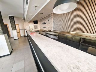 Local comercial en alquiler en Rondilla - Santa Clara en Valladolid