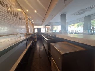 Local comercial en alquiler en Rondilla - Santa Clara en Valladolid