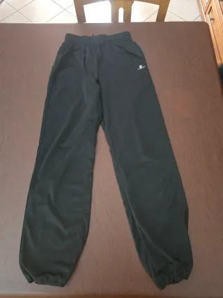 Set maglia e pantaloni 12 anni