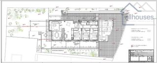 Solar en venta en Alcabre - Navia - Comesaña en Vigo