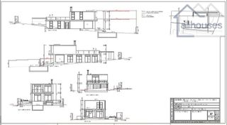 Solar en venta en Alcabre - Navia - Comesaña en Vigo
