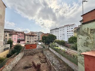 Hotel en venta en Centro en Avilés