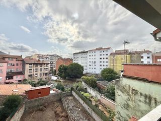 Hotel en venta en Centro en Avilés