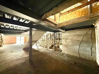 Hotel en venta en Centro en Avilés