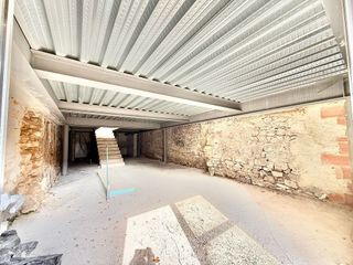 Hotel en venta en Centro en Avilés