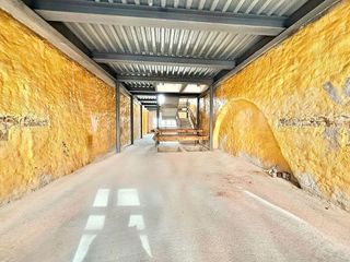 Hotel en venta en Centro en Avilés