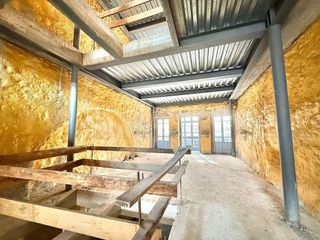 Hotel en venta en Centro en Avilés