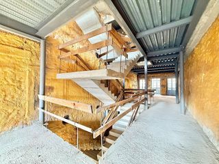 Hotel en venta en Centro en Avilés