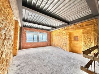 Hotel en venta en Centro en Avilés