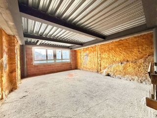 Hotel en venta en Centro en Avilés