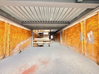 Hotel en venta en Centro en Avilés