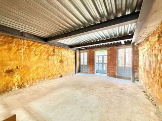 Hotel en venta en Centro en Avilés