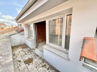 Hotel en venta en Centro en Avilés