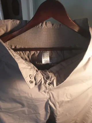 Pantalón de esquí para mujer Wedze