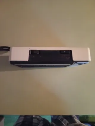 Radio Grundig Hit Boy 50