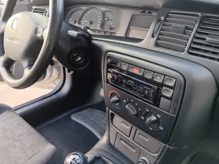 Opel Vectra 1998