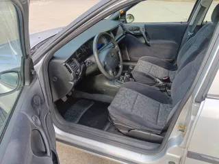 Opel Vectra 1998