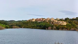 Piso en venta en Sotogrande Alto en San Roque