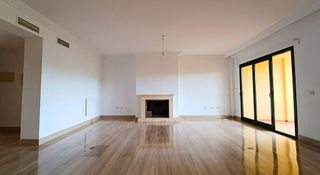 Piso en venta en Sotogrande Alto en San Roque