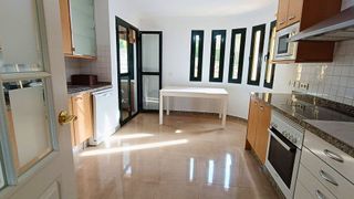 Piso en venta en Sotogrande Alto en San Roque