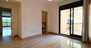 Piso en venta en Sotogrande Alto en San Roque