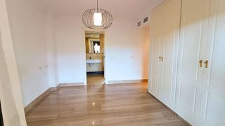 Piso en venta en Sotogrande Alto en San Roque