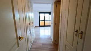 Piso en venta en Sotogrande Alto en San Roque