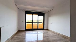 Piso en venta en Sotogrande Alto en San Roque