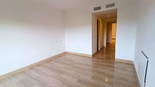Piso en venta en Sotogrande Alto en San Roque