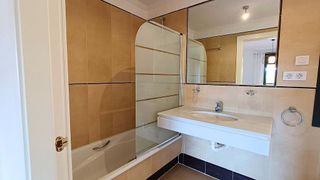 Piso en venta en Sotogrande Alto en San Roque