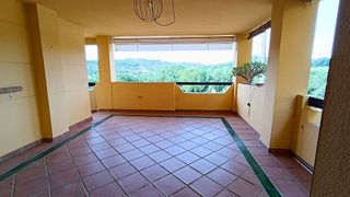 Piso en venta en Sotogrande Alto en San Roque