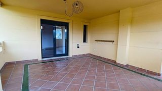 Piso en venta en Sotogrande Alto en San Roque