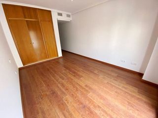 Piso en venta en Huércal-Overa