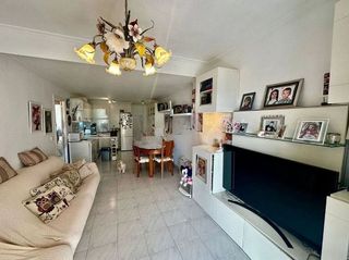 Piso en venta en Los Arenales del Sol en Elche