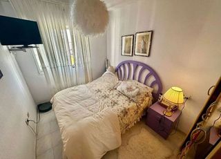 Piso en venta en Los Arenales del Sol en Elche