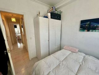 Piso en venta en Los Arenales del Sol en Elche