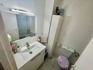 Piso en venta en Los Arenales del Sol en Elche