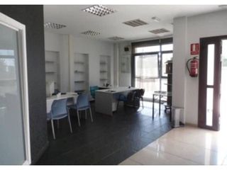 Nave industrial en venta en Oeste en Mérida