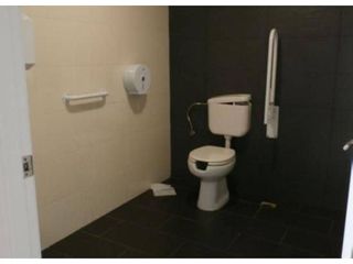 Nave industrial en venta en Oeste en Mérida