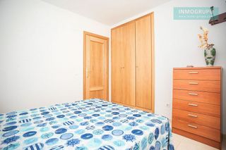 Piso en venta en Marina d'Or en Oropesa del Mar/Orpesa