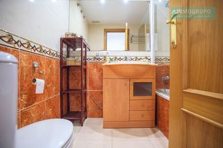 Piso en venta en Marina d'Or en Oropesa del Mar/Orpesa