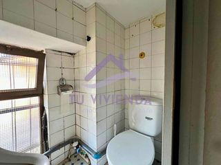 Local comercial en venta en Delicias en Valladolid