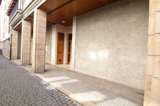 Local comercial en venta en Altsasu/Alsasua