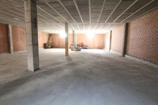 Local comercial en venta en Altsasu/Alsasua