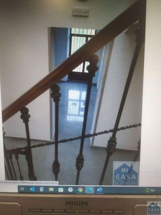 Piso en venta en Centro en Mérida