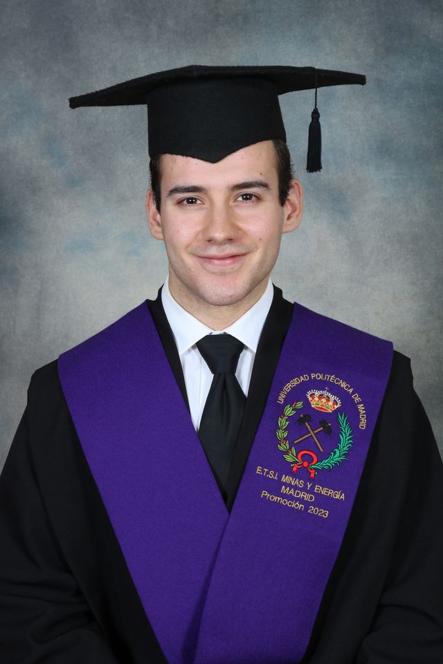 Clases Particulares Selectividad