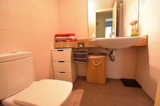 Piso en venta en Sant Adrià de Besos